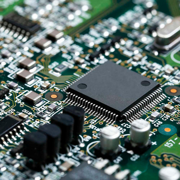 Electronics