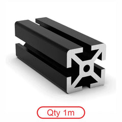 1515 TSlot Aluminum Profile