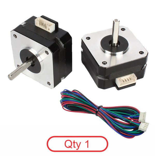 Nema 17HS4023 Stepper Motor