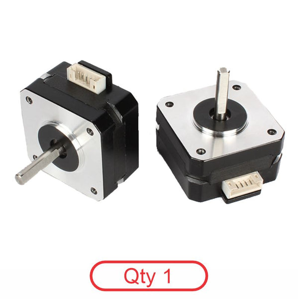 Nema 17HS4023 Stepper Motor