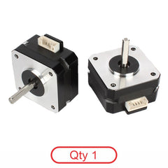 Nema 17HS4023 Stepper Motor