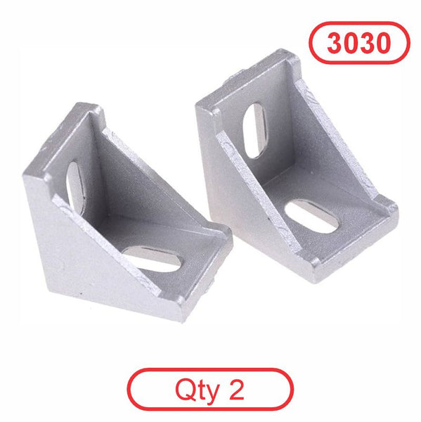 3030 Corner Bracket