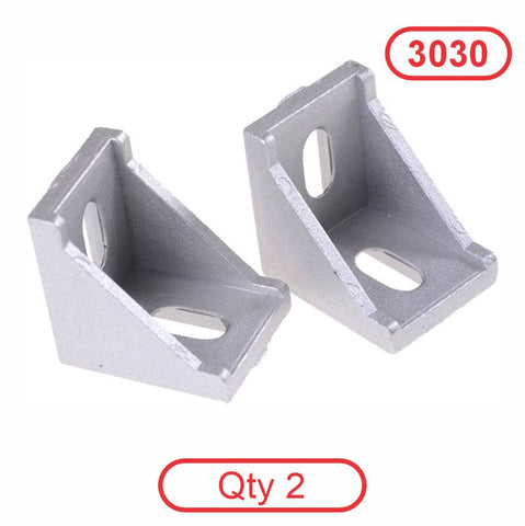 3030 Corner Bracket