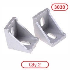 3030 Corner Bracket