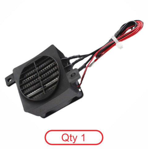 PTC Heater 350W