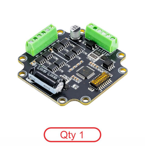 5160T Stepper Motor Driver