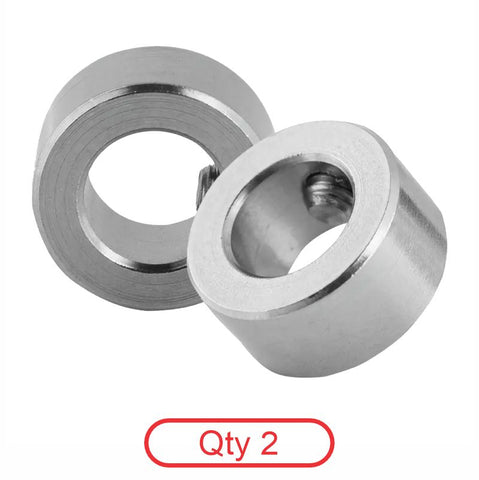 8mm lock Collar