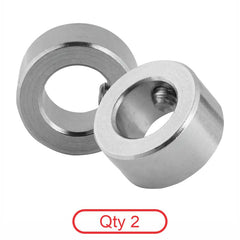 8mm lock Collar