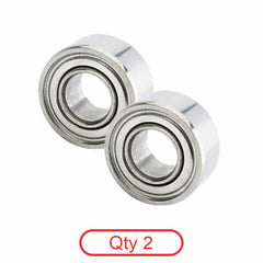 MR104ZZ Bearing