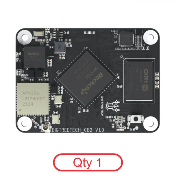 BTT CB2 (2GB Ram)