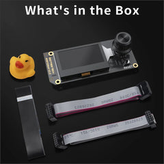 BIGTREETECH MINI12864 LCD Display