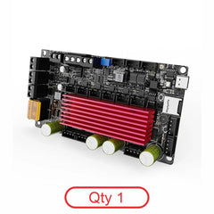 BTT Rodent Controll Board