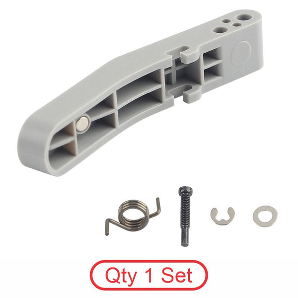 Bambulab A1 Cutter Lever