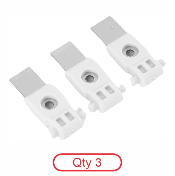 Bambulab Filament Cutter
