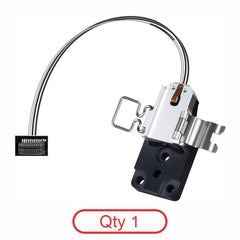 Bambulab A1 Hotend Heater Assembly