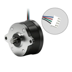 BambuLab X1/P1 Stepper Motor