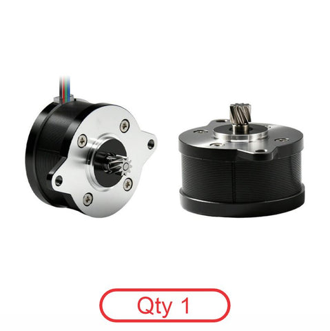 BambuLab Stepper Motor