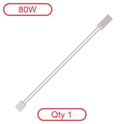 BambuLab X1/P1 Ceramic Heater