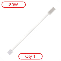 BambuLab X1/P1 Ceramic Heater
