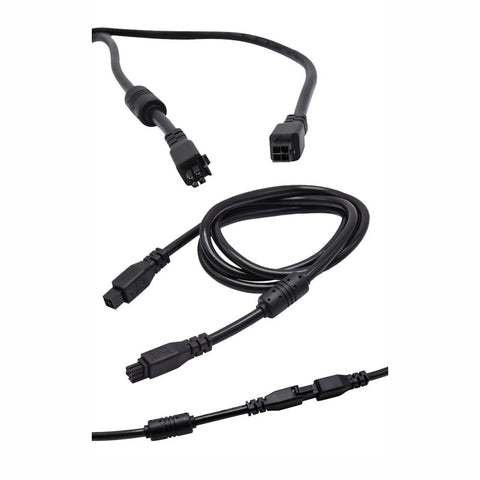 Bambulab A1 AMS Cable