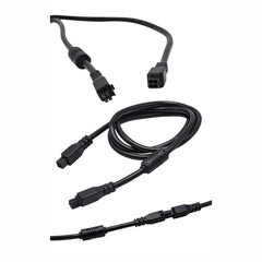 Bambulab A1 AMS Cable