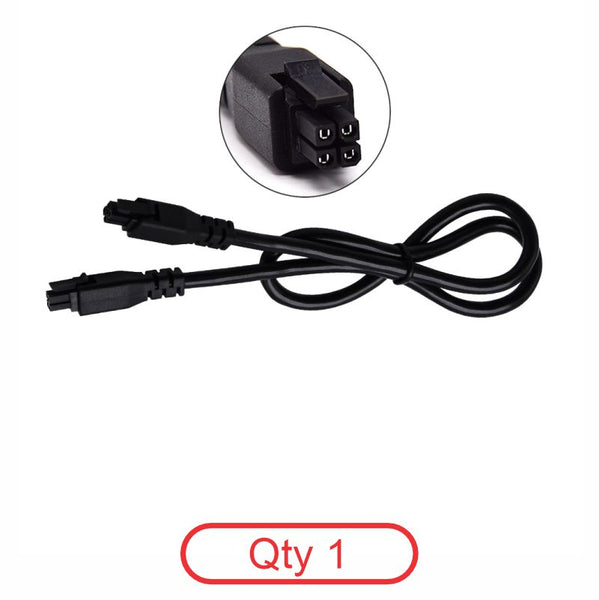 Bambulab A1 AMS Cable