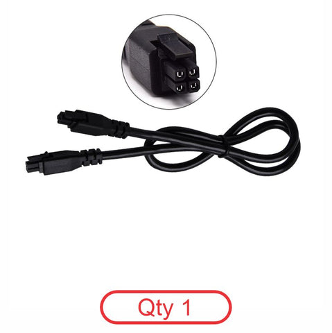 Bambulab A1 AMS Cable