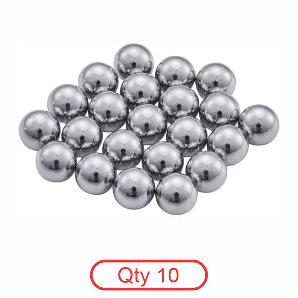 Ball Bearing 5.5mm