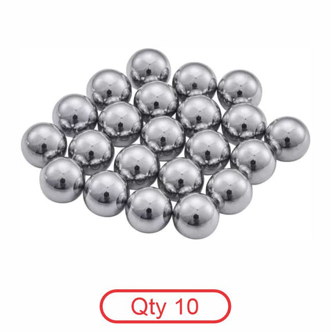 Ball Bearing 5.5mm