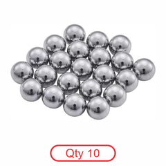 Ball Bearing 5.5mm