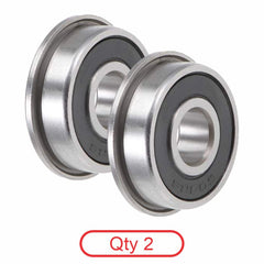 F608 Flanged Bearing