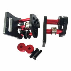 Voron Aluminum CNC AB Drive