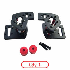 Voron Aluminum CNC AB Drive