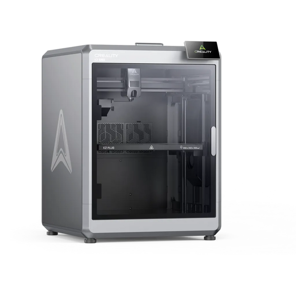 Creality K2 Plus