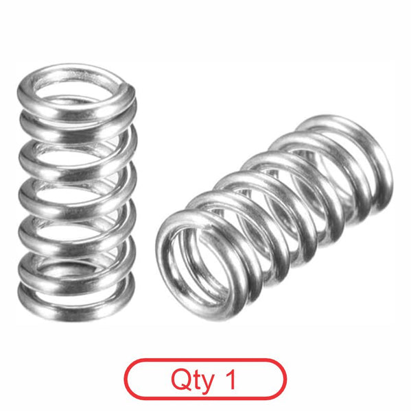 Compression Spring
