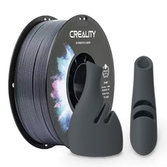 Creality CR-ABS Filament
