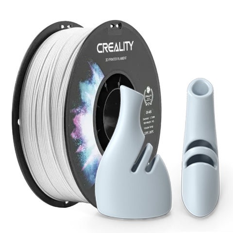Creality CR-ABS Filament