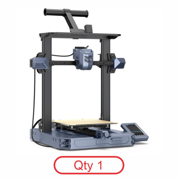Creality CR10-SE