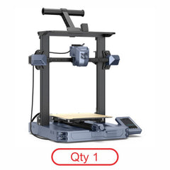 Creality CR10-SE