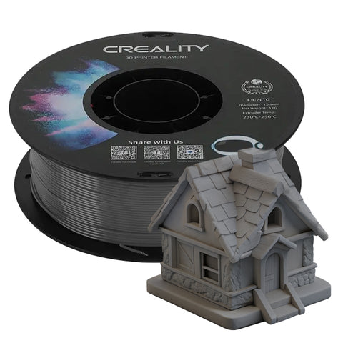 Creality CR-PETG