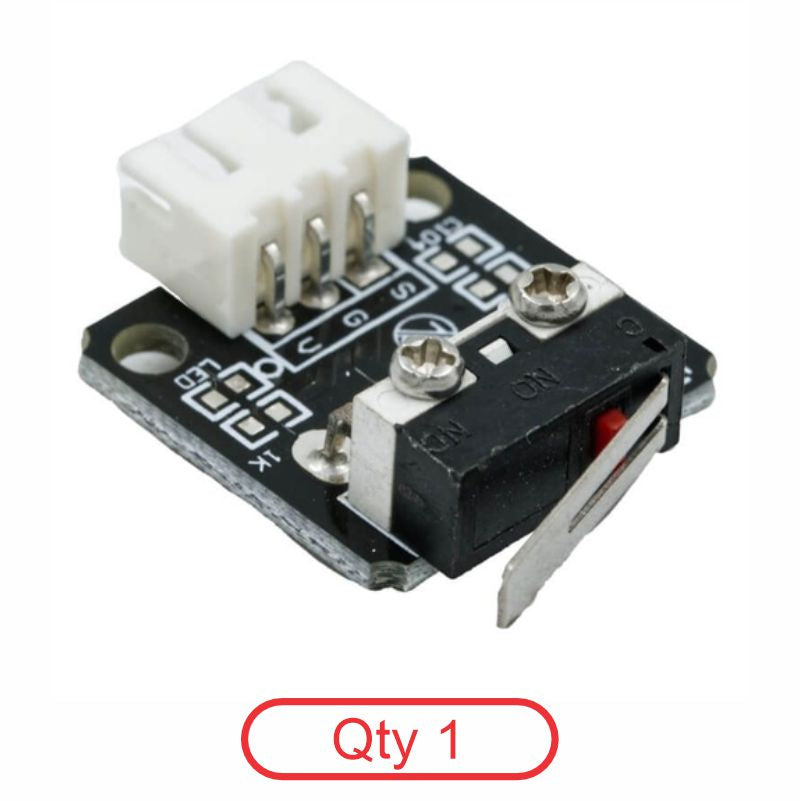 Creality Limit Switch – FDM3D