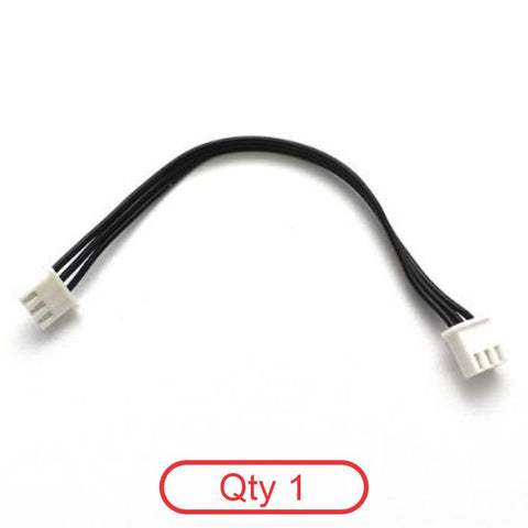 Creality K2 Filament Detection Wire