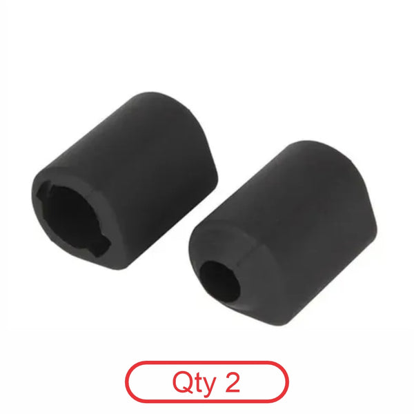 Creality HI/K2 Silicone Sock