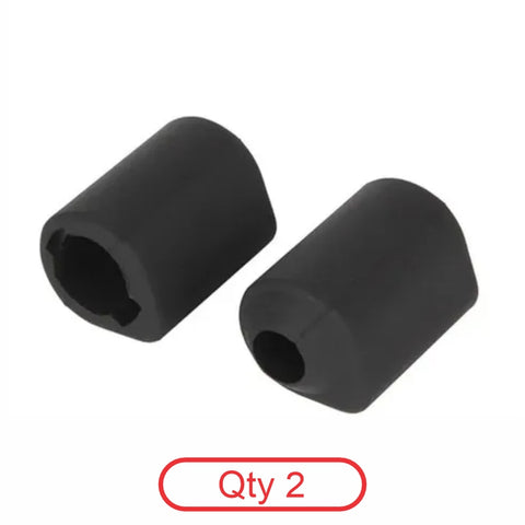 Creality HI/K2 Silicone Sock