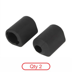 Creality HI/K2 Silicone Sock