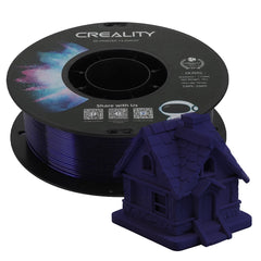 Creality CR-PETG