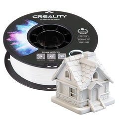 Creality CR-PETG