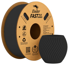 Creality Fast PLA
