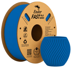 Creality Fast PLA