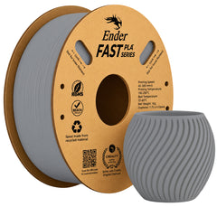 Creality Fast PLA